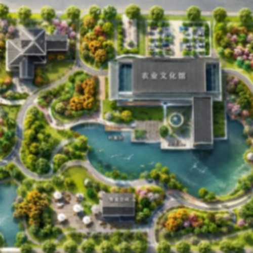 菁选灵创全流程AIGC智能平台全景